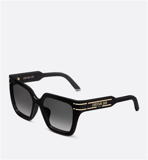 dior sunglasses cyprus|DIOR Sunglasses for Women .